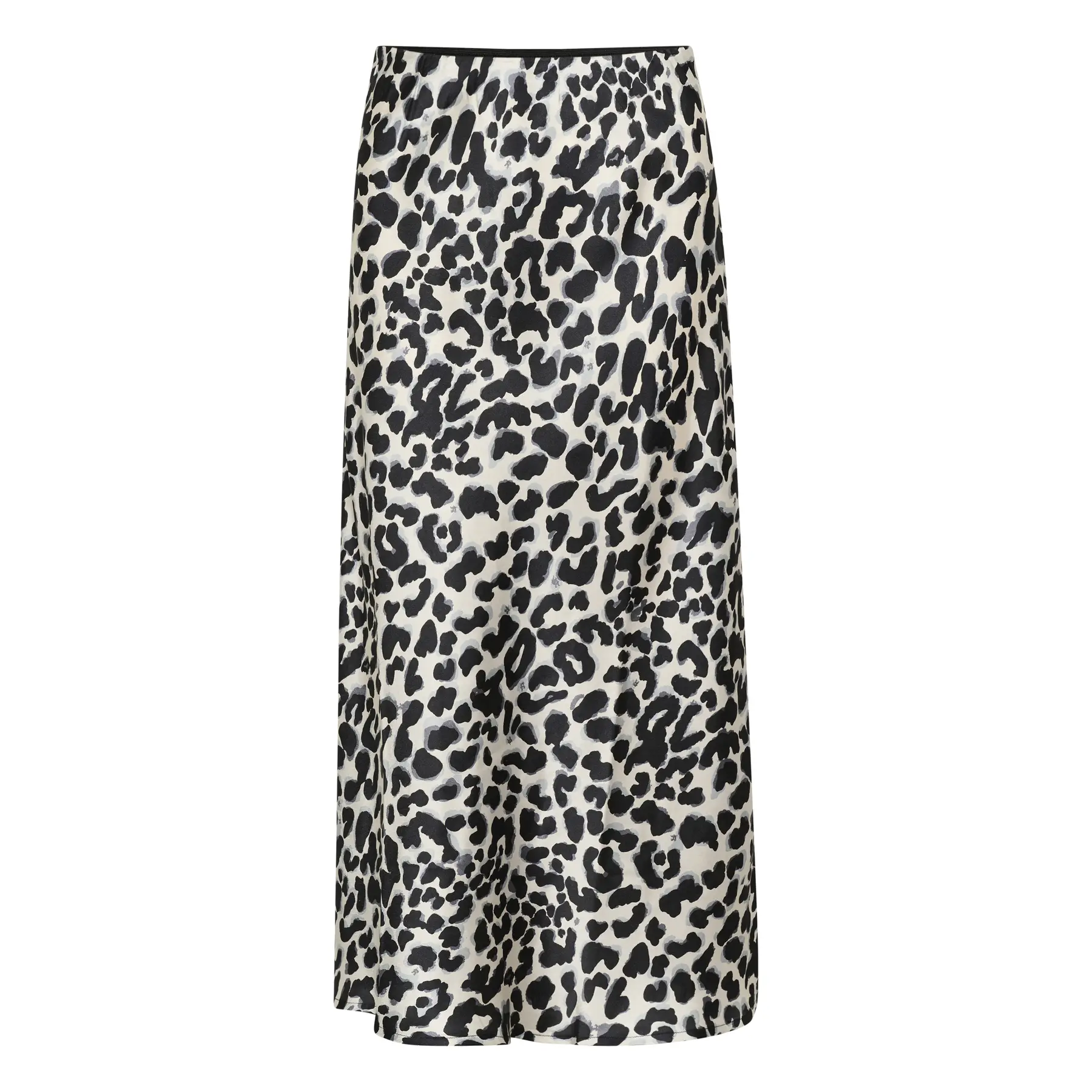 Gonna da donna KAFFE KAJune