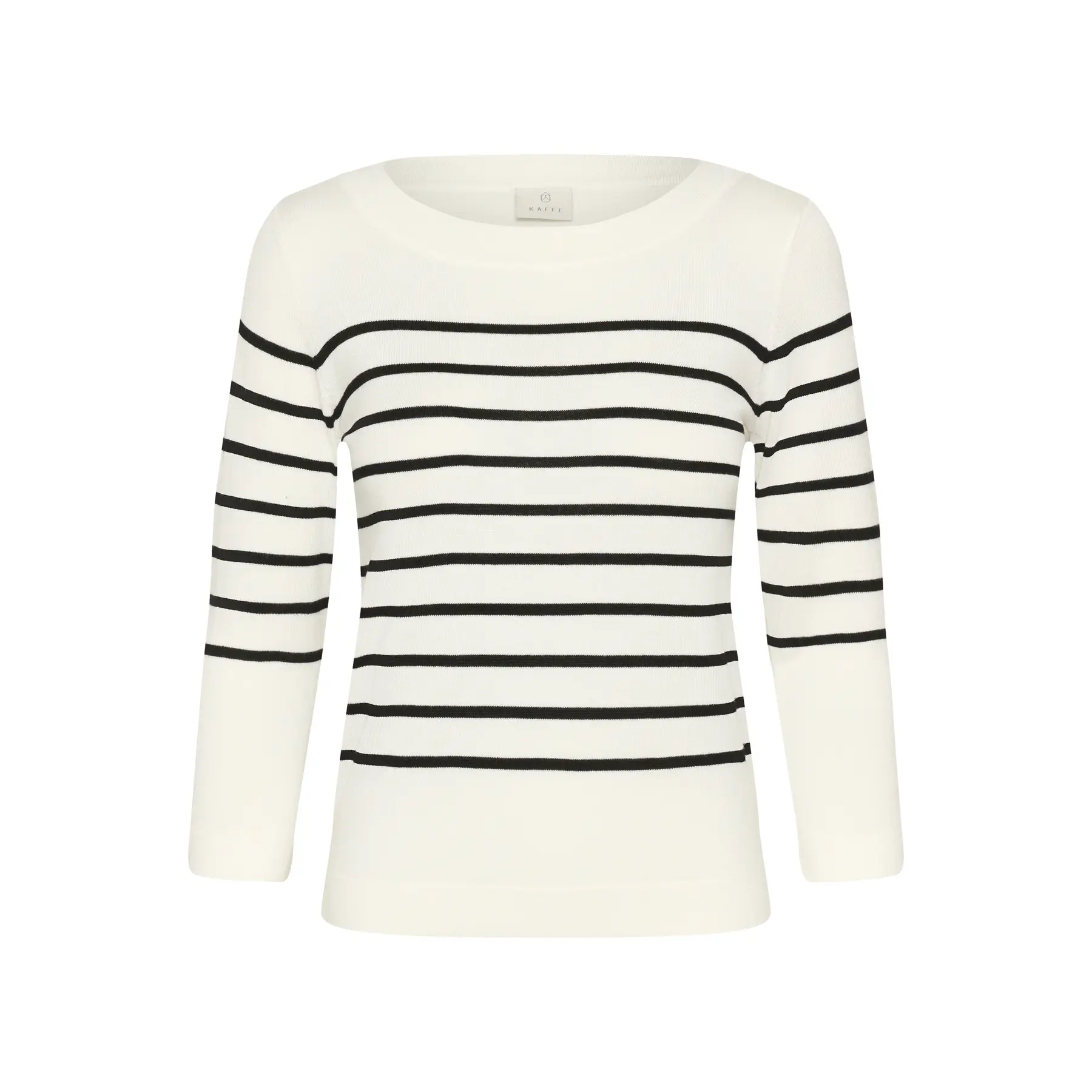 Pullover Damen Kaffe KALizza