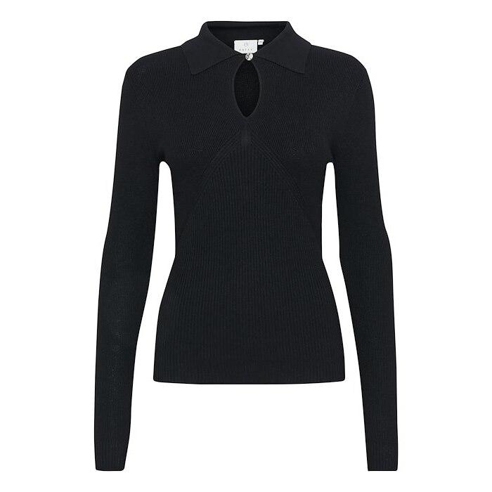 5715576647072 - Pullover Damen KAFFE Jania