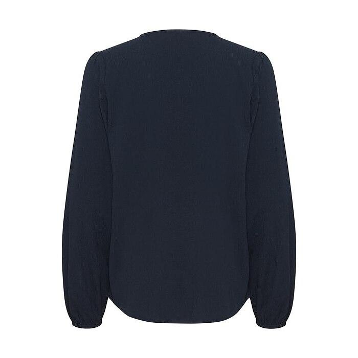 5715576307143 - Damenbluse KAFFE Linda