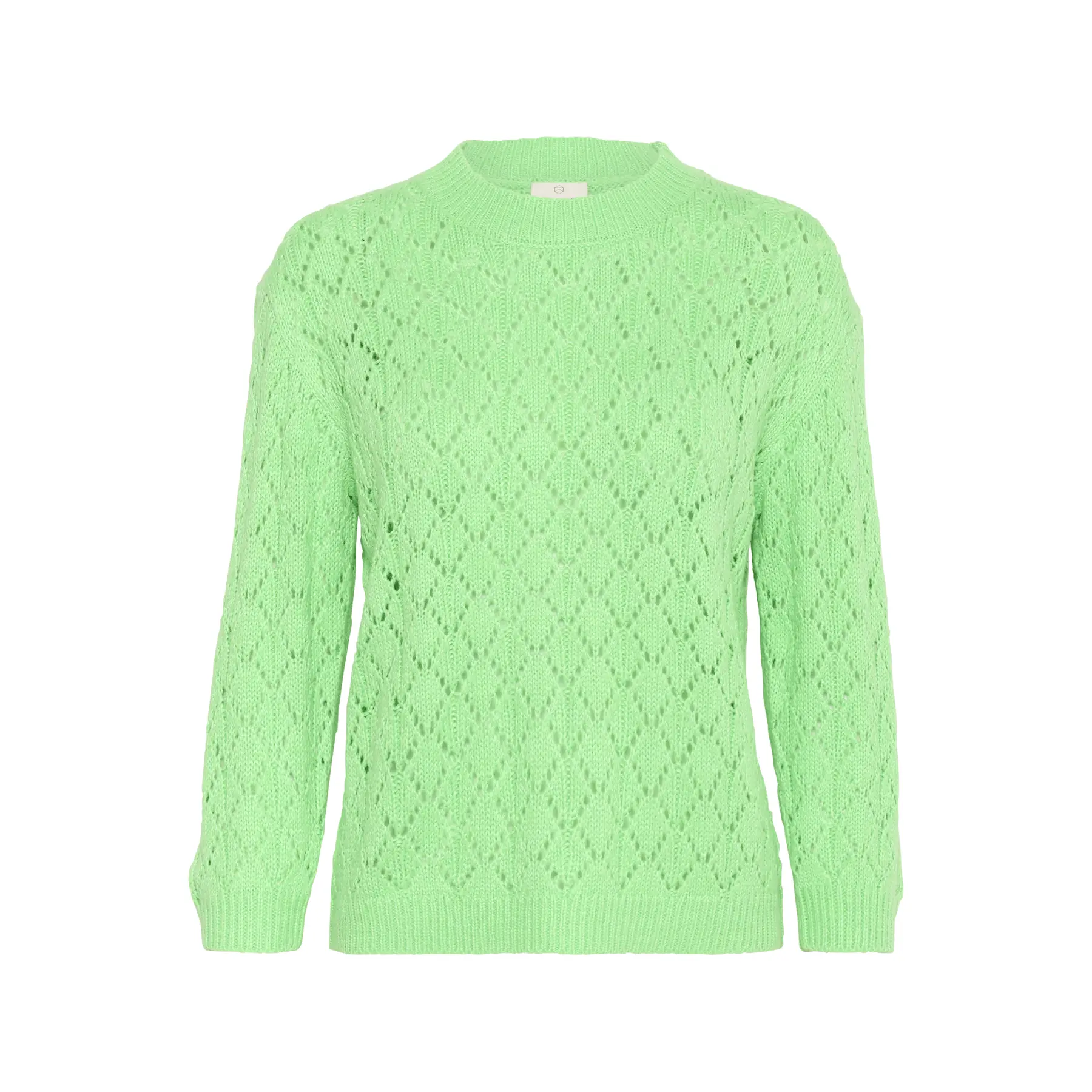Woman sweater KAFFE Nika