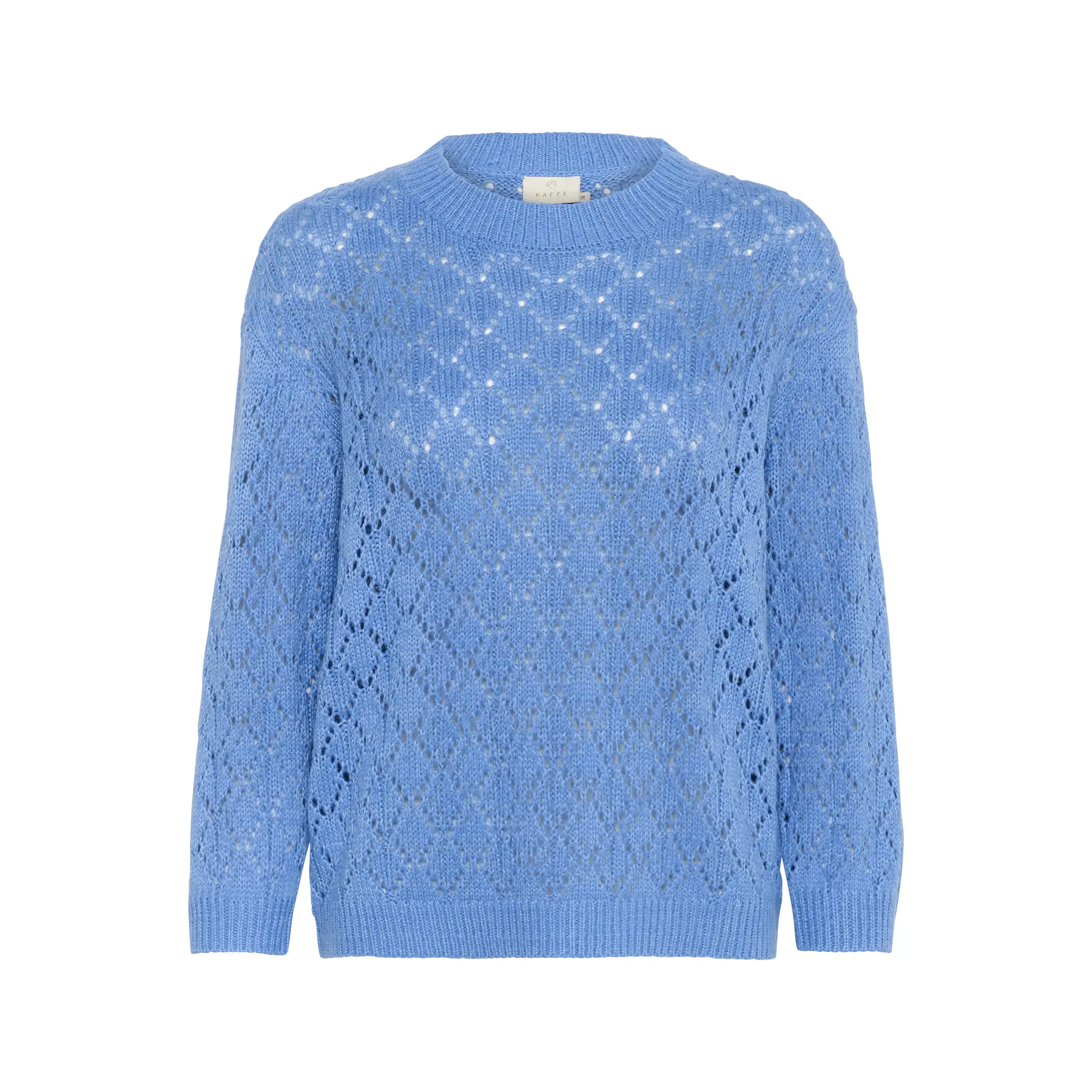 Pullover Damen KAFFE KANika