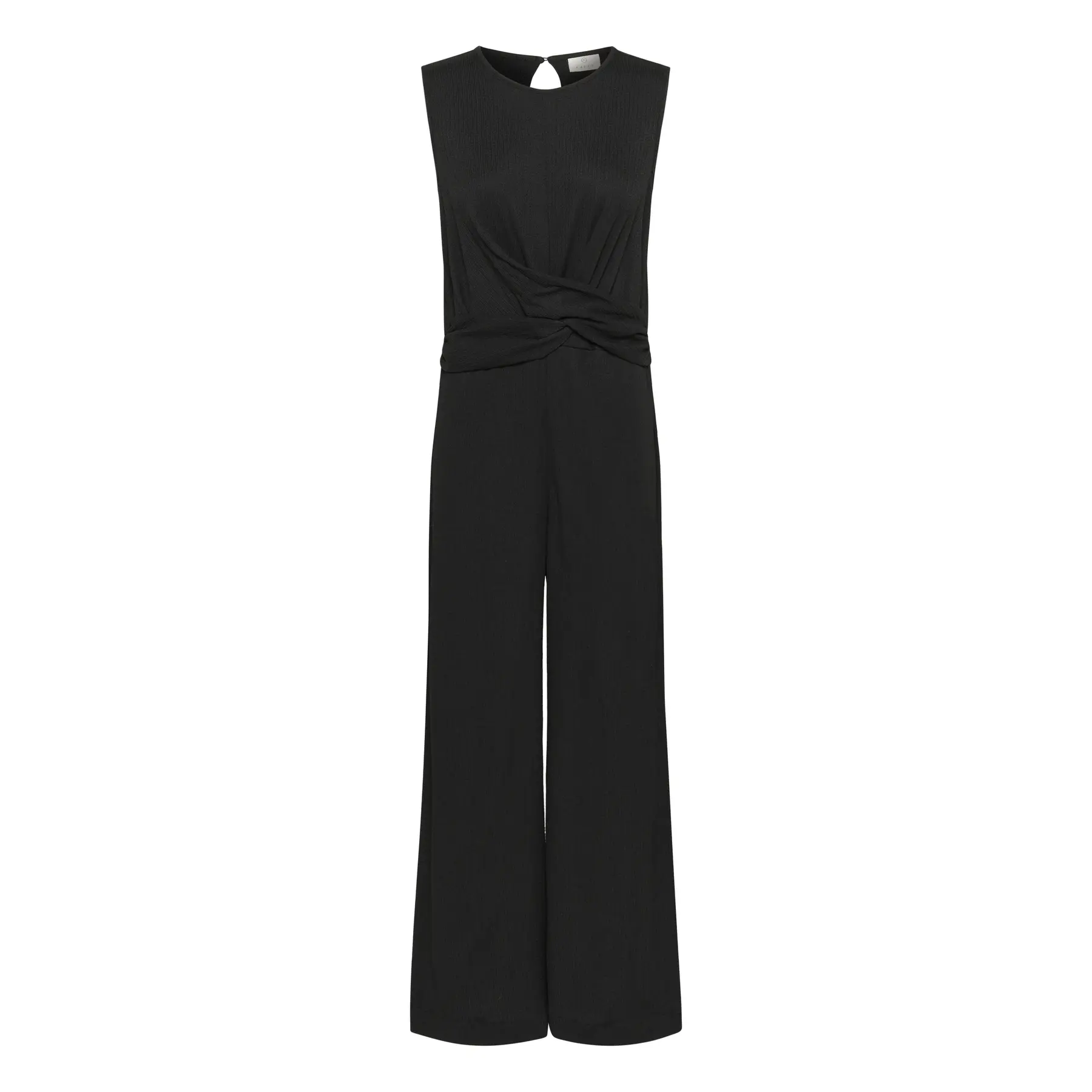 Tuta jumpsuit KAFFE KAKatrine