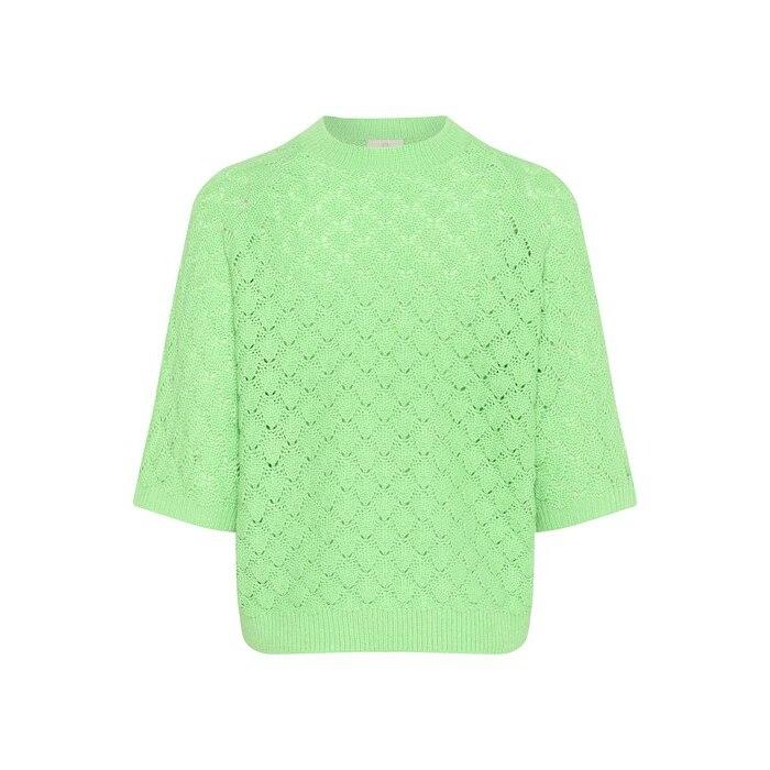 5715576313007 - Pullover Damen KAFFE Kani