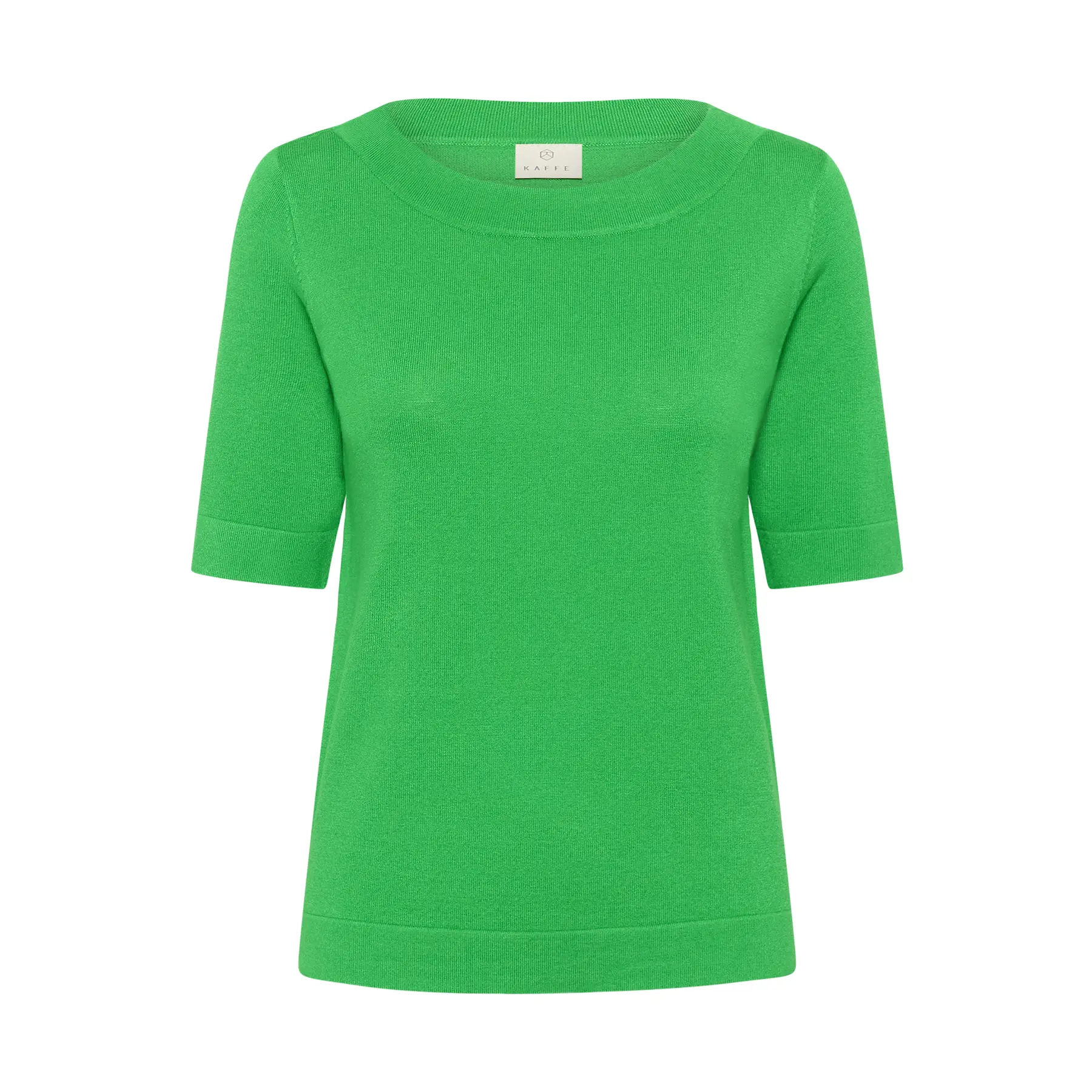 Maglione donna KAFFE Lizza Solid