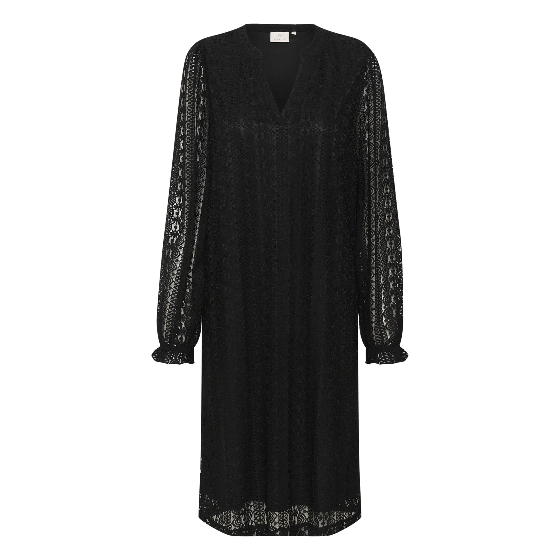 Vestito da donna KAFFE Maria