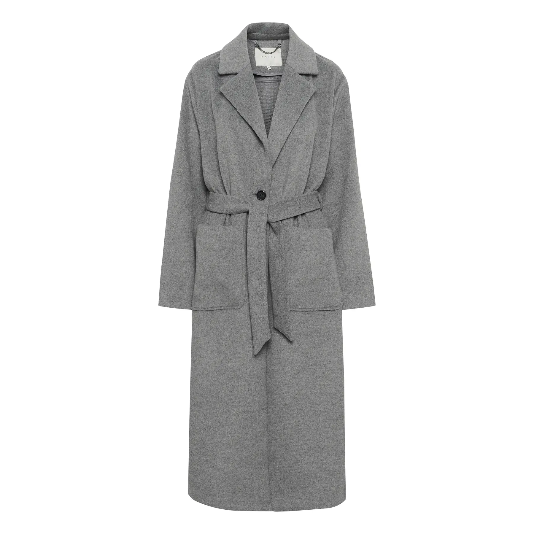 Women's coat KAFFE KAElona