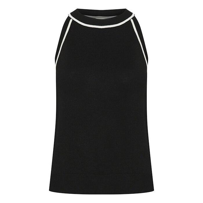 5715576649830 - T-Shirt KAFFE mally