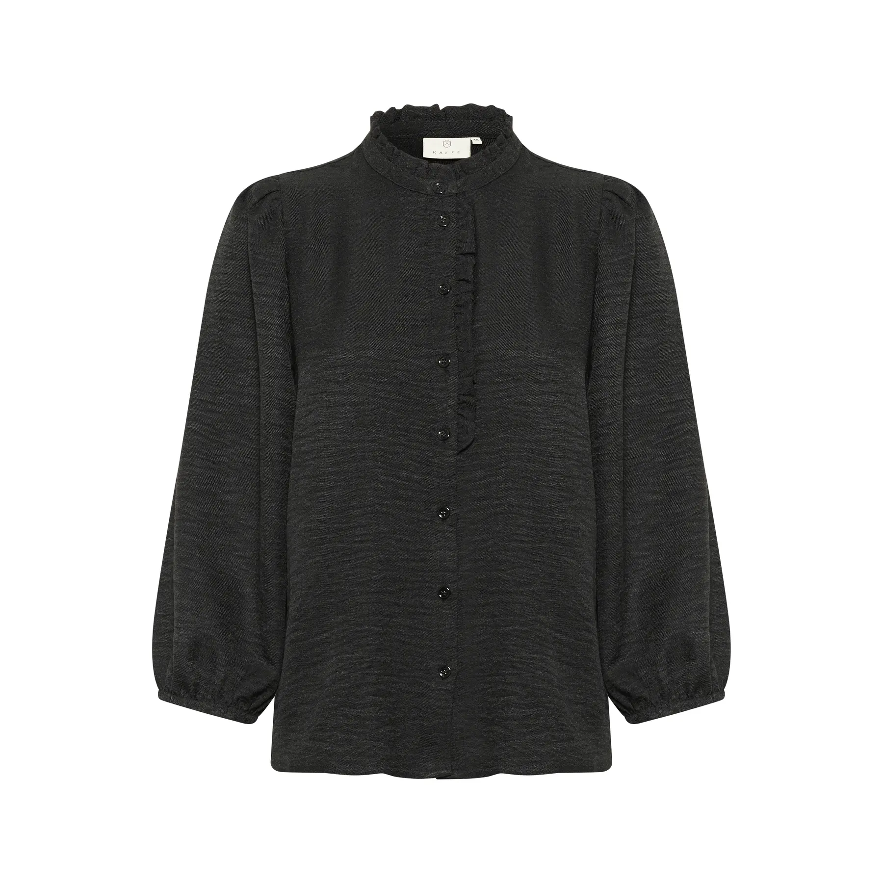 Blusa da donna KAFFE Ellen