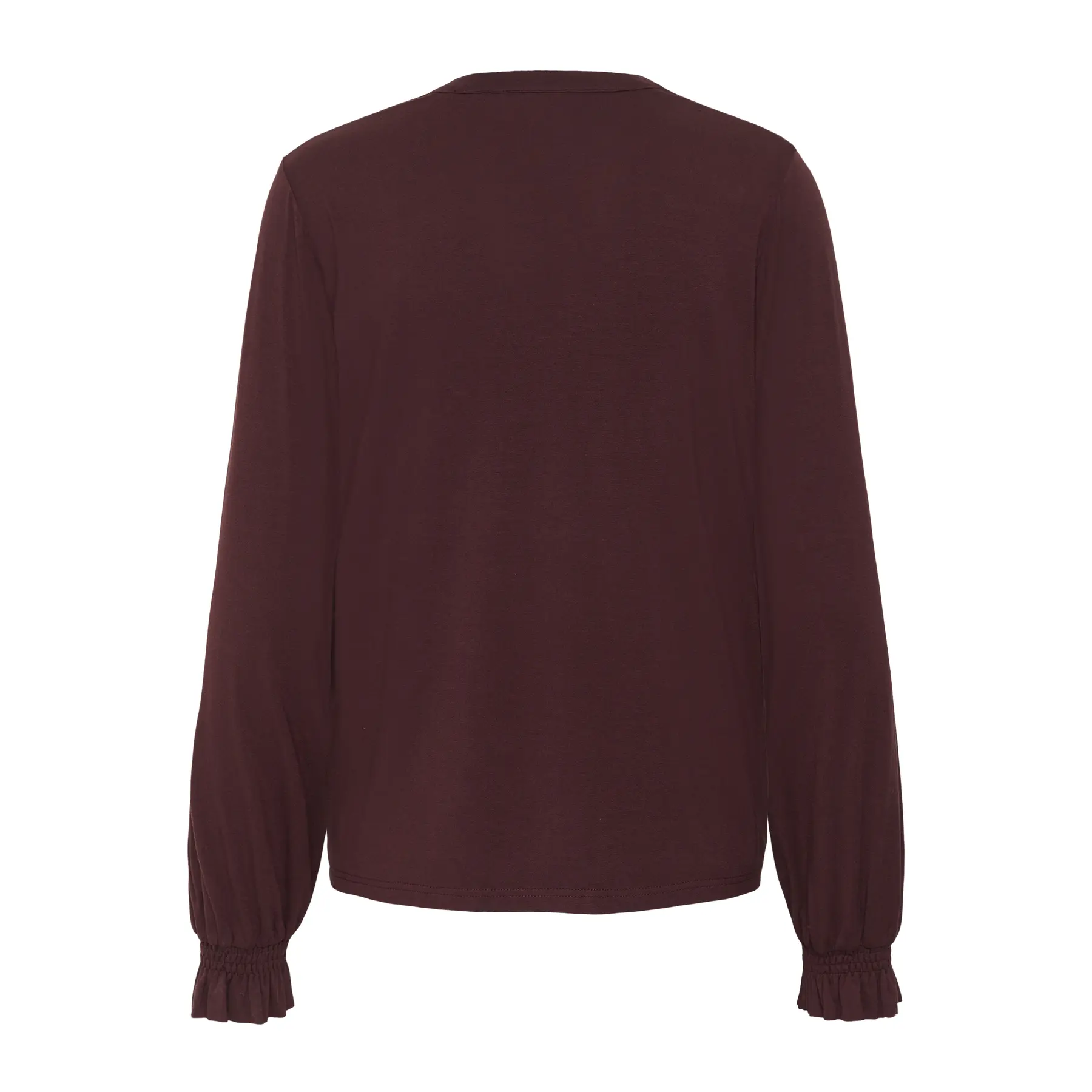 Camicetta da donna KAFFE Charlotte Ea