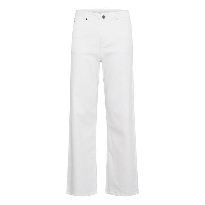 5715576357988 - Jeans KAFFE sinem