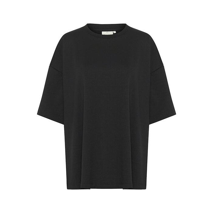 5715576361473 - T-Shirt KAFFE jenny 5715576361473 - T-Shirt KAFFE jenny