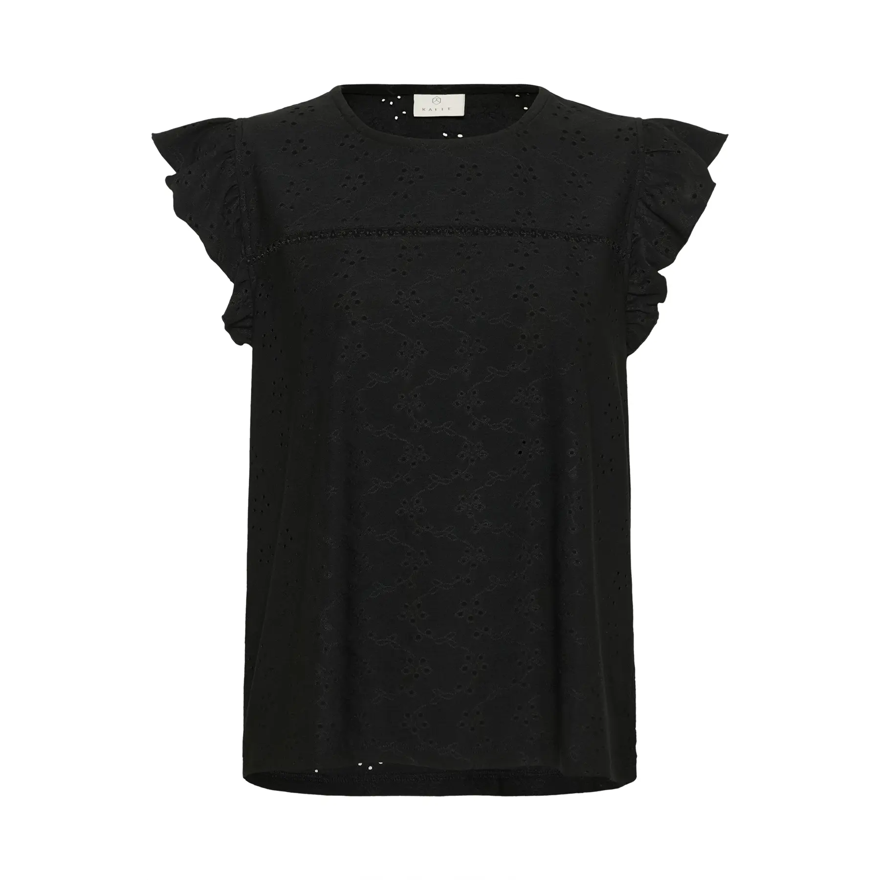 Camicetta da donna KAFFE Tyra