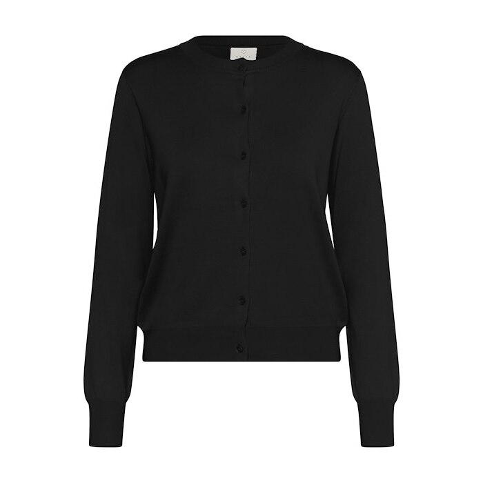 5715576423881 - Strickjacke Damen KAFFE lizza