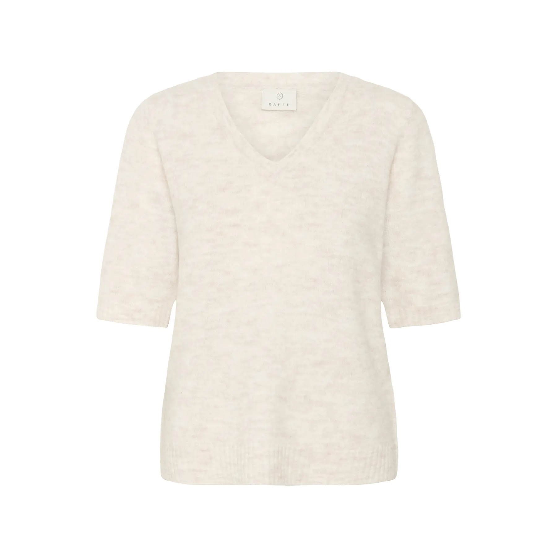 Woman sweater KAFFE KAIris