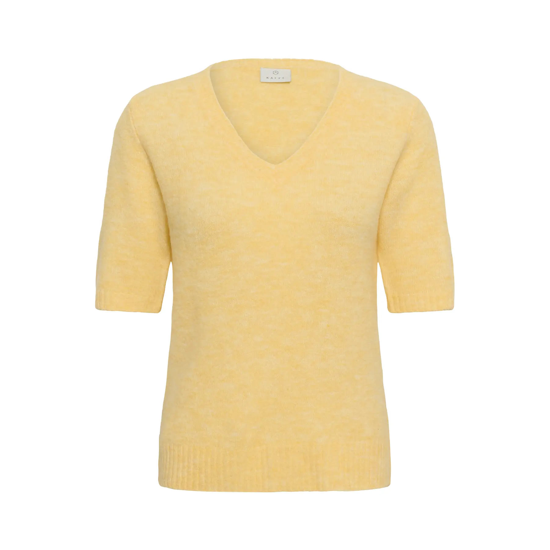 Pullover Damen KAFFE Kairis