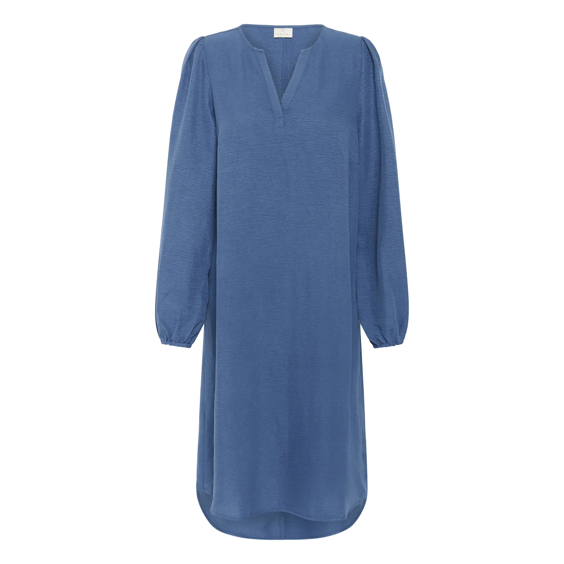 Kleid Damen KAFFE KAnita