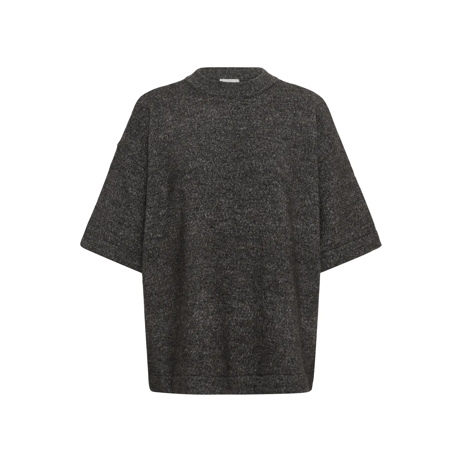 Pullover Damen KAFFE KANiel