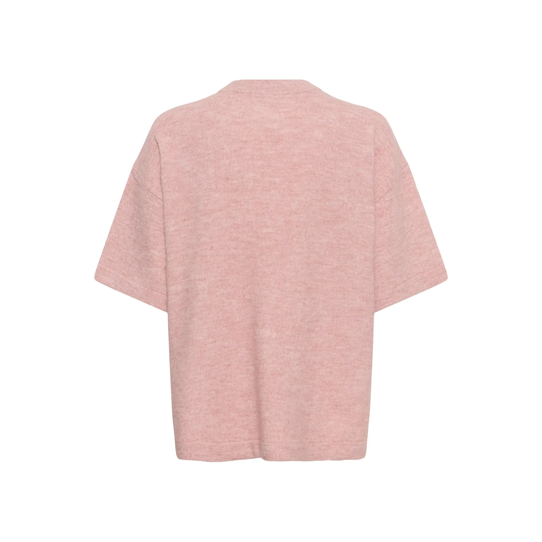 Pullover Damen KAFFE KANiel
