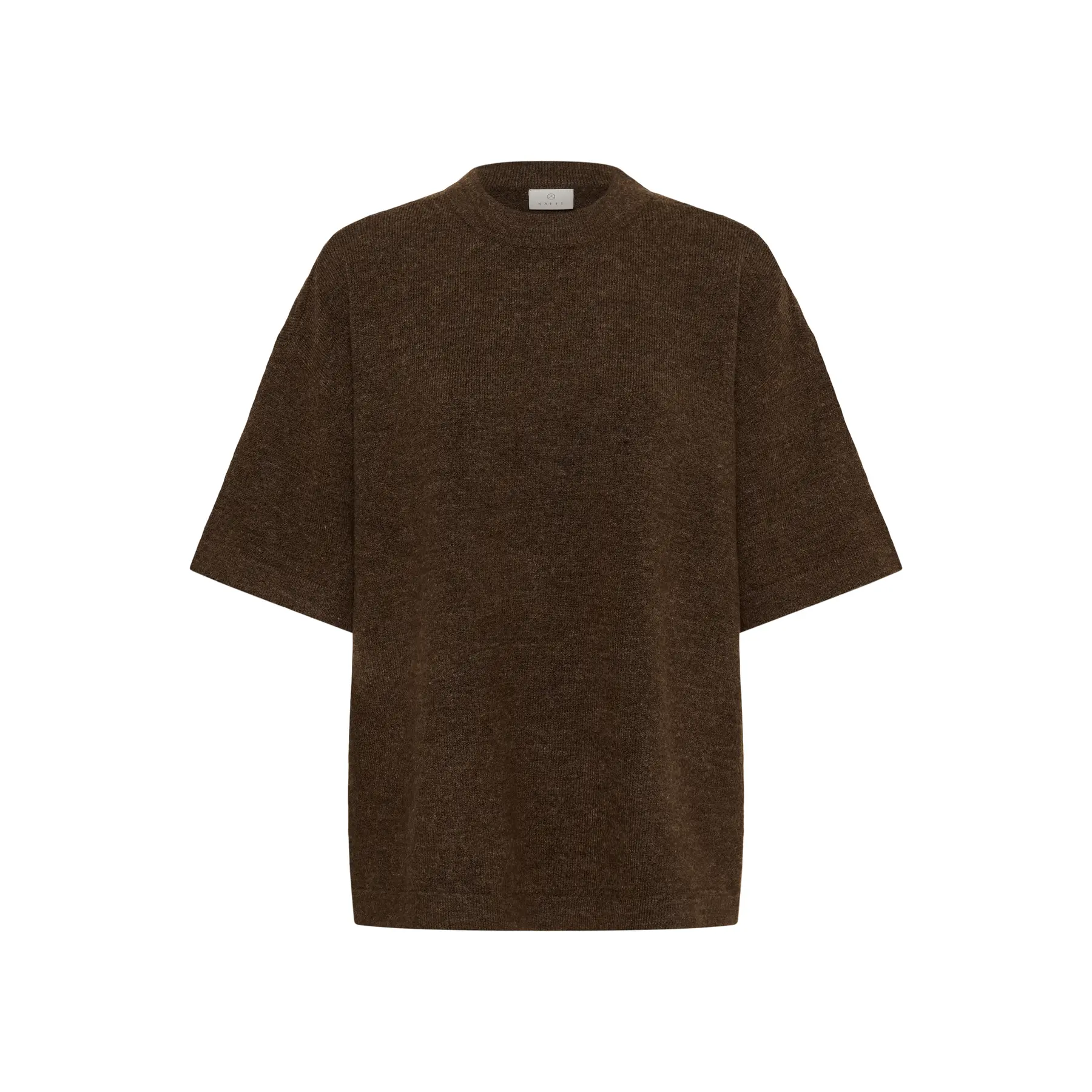 Pullover Damen KAFFE KANiel