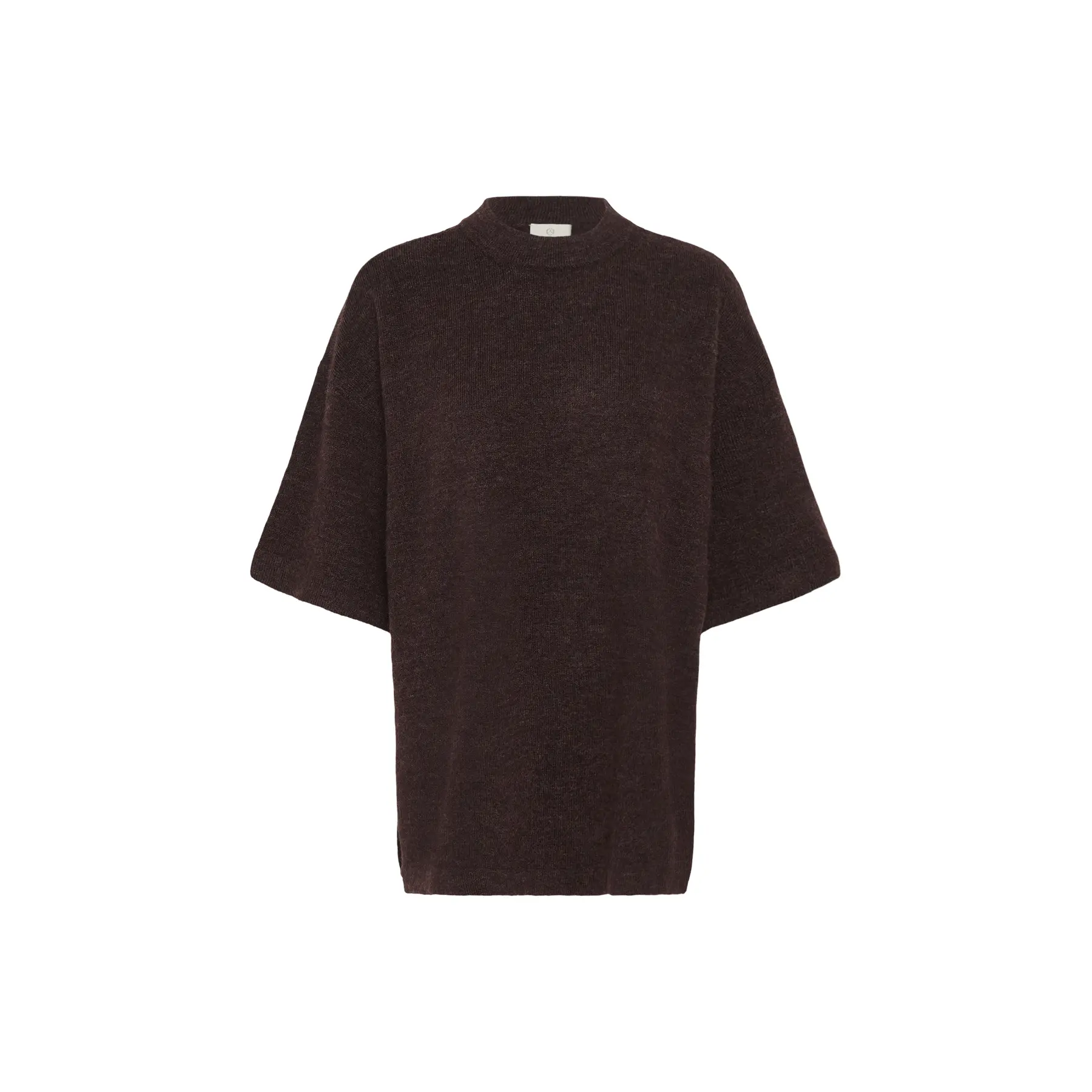 Pullover Damen KAFFE KANiel