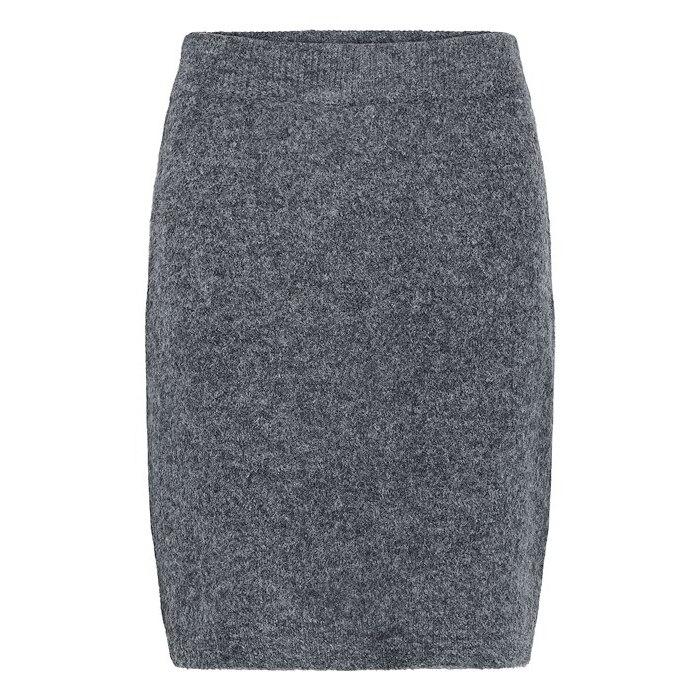 5715576794301 - Damenrock KAFFE Trudy