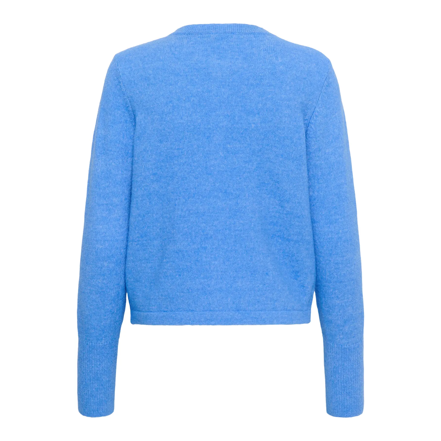 Strickjacke, Damen KAFFE KANiel