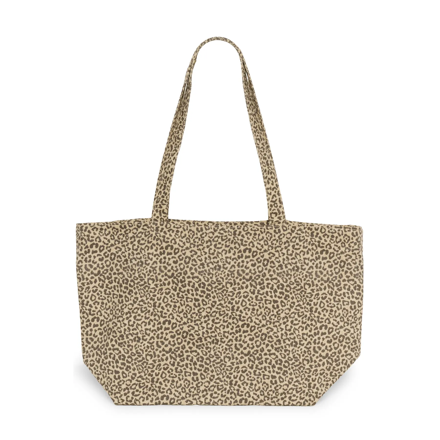 Tote Bag Damen KAFFE KAGabriela