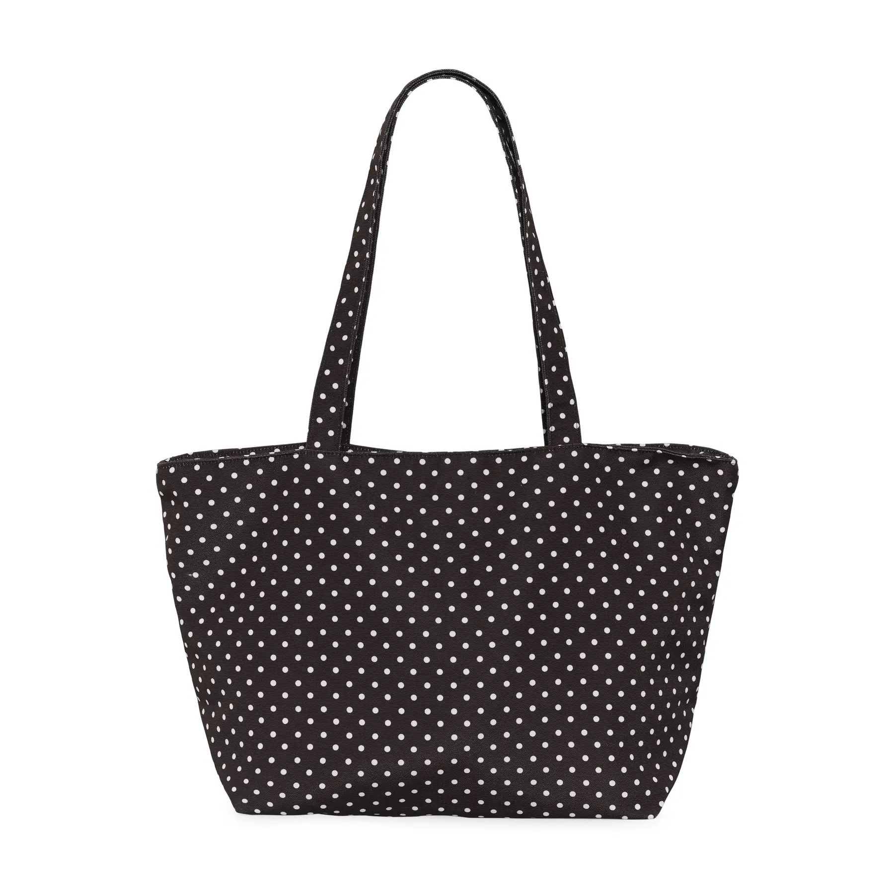 Tote Bag Damen KAFFE KAGabriela
