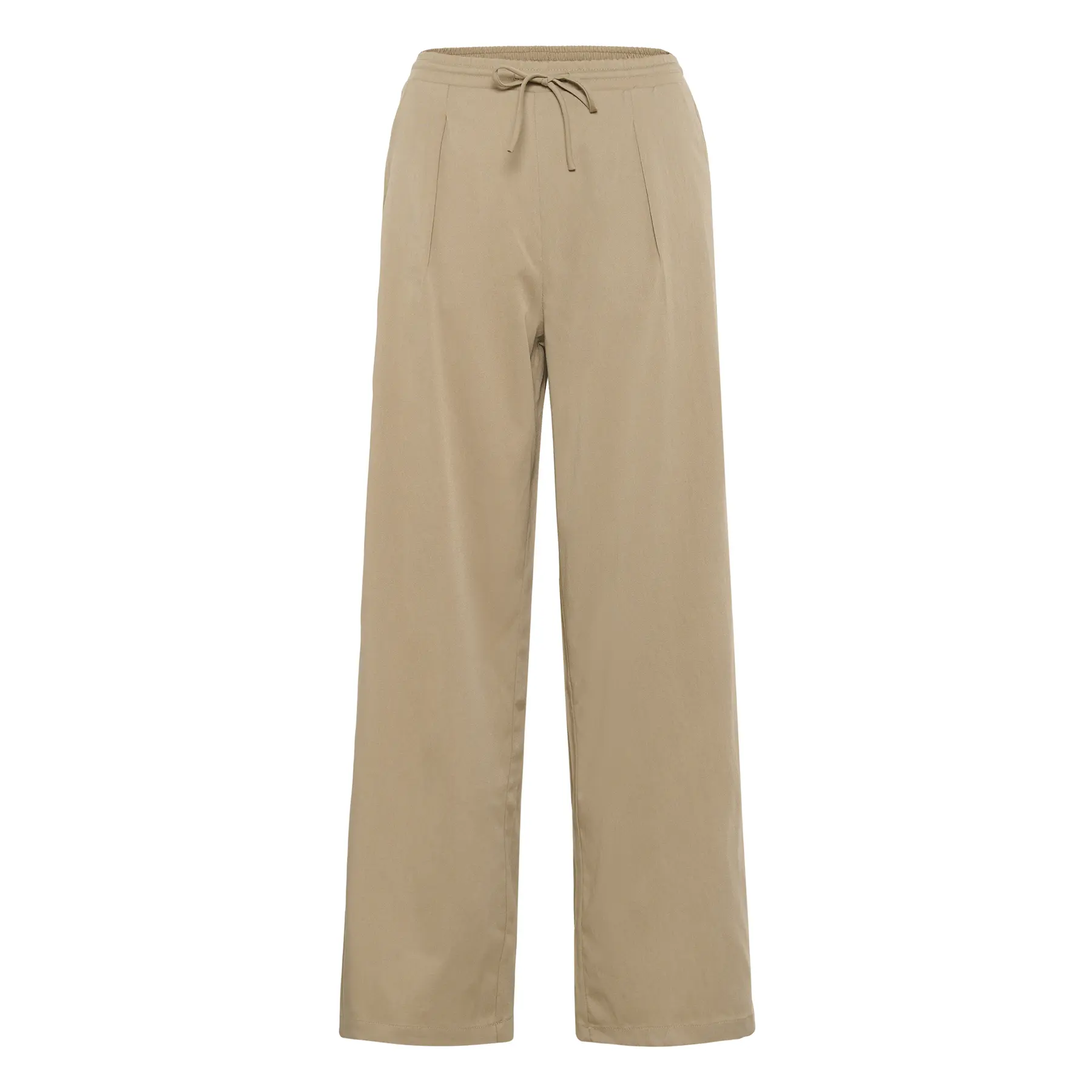 Pantaloni da donna KAFFE KALauren