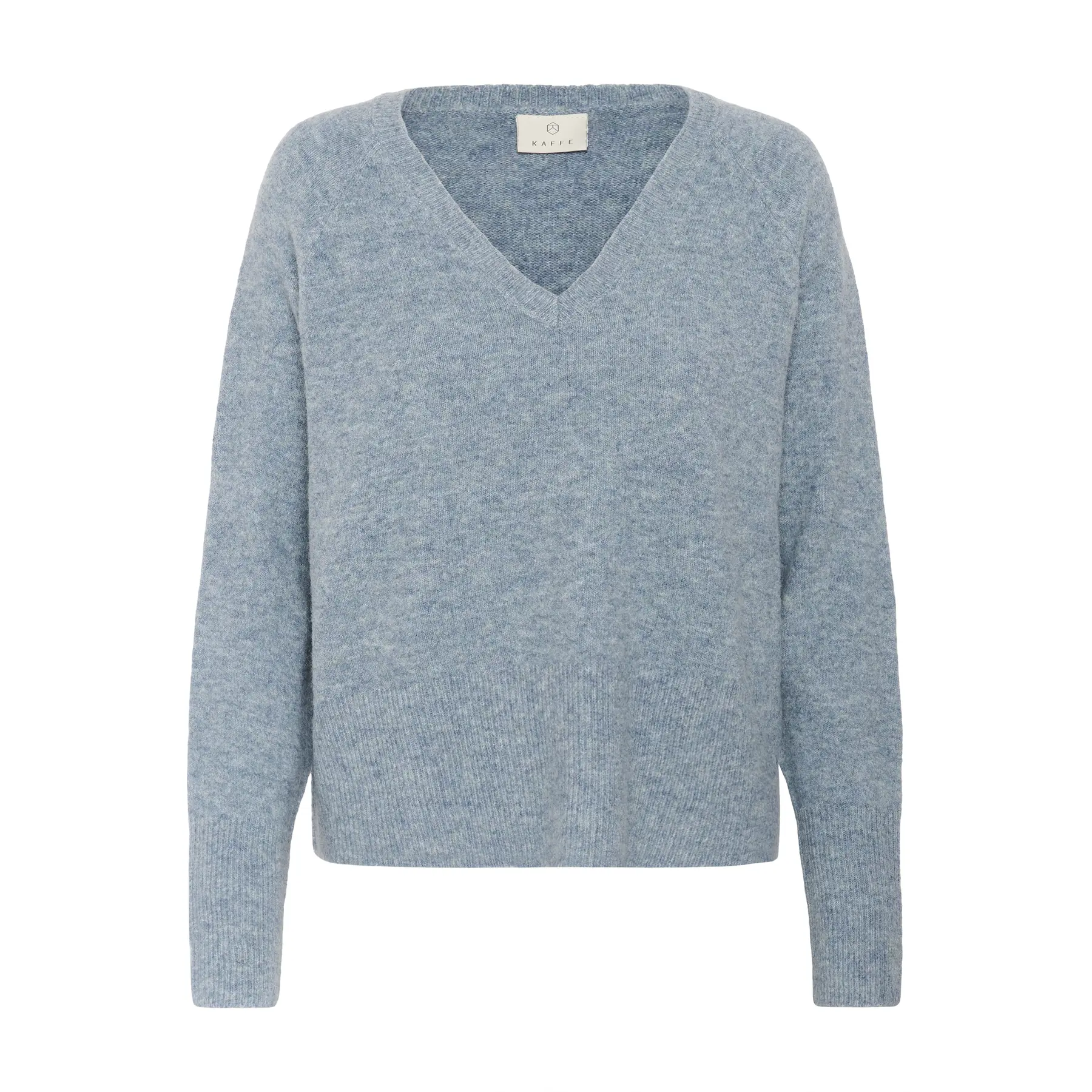 Pullover Damen KAFFE KANiel