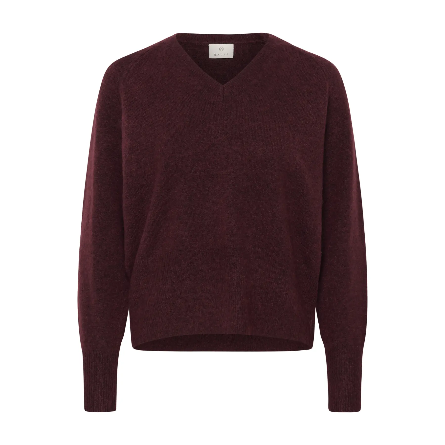 Pullover Damen KAFFE KANiel