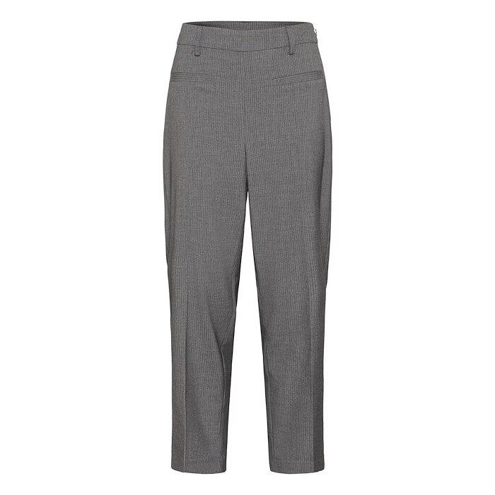 5715576795322 - Damenhosen KAFFE Ellie 5715576795322 - Damenhosen KAFFE Ellie
