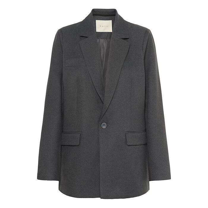 5715576562658 - Damenjacke KAFFE Sofia 5715576562658 - Damenjacke KAFFE Sofia
