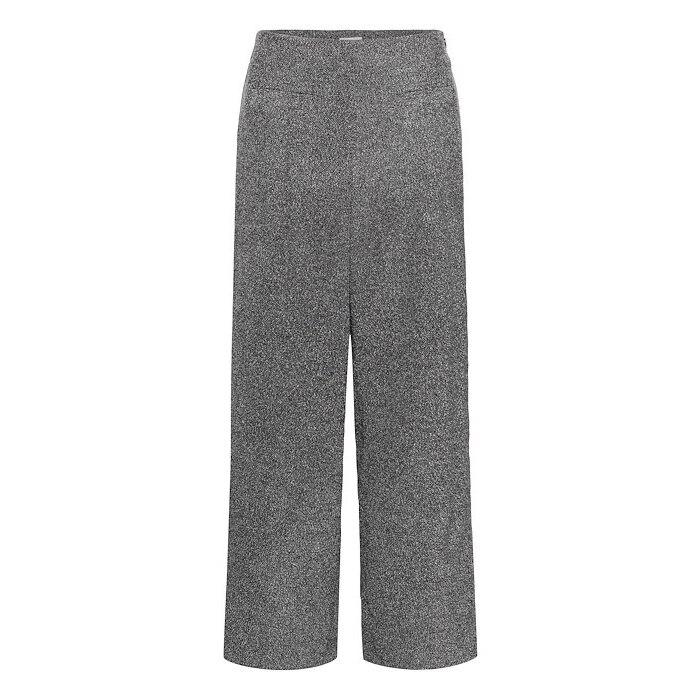 5715576560579 - Damenhosen KAFFE Alba Wide