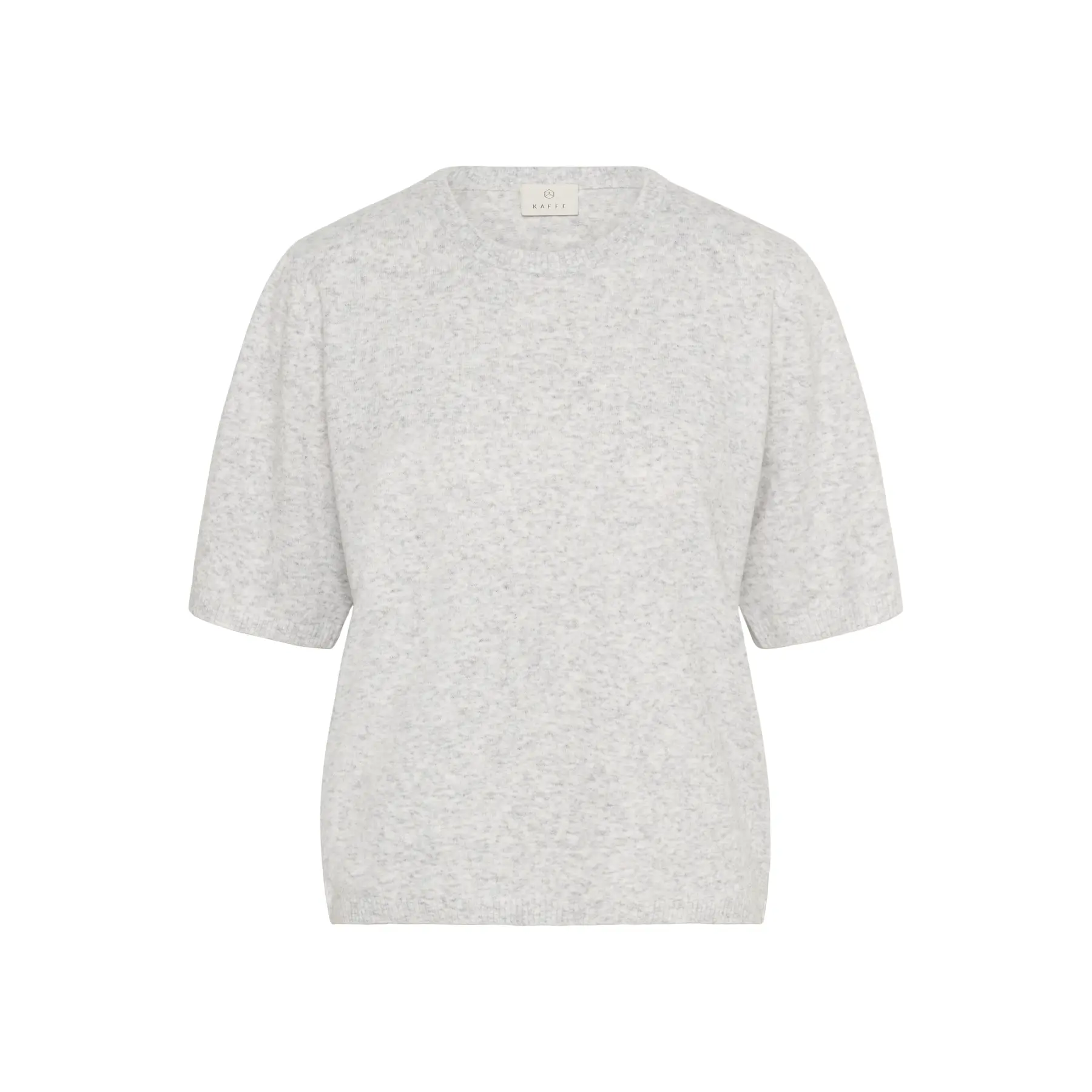 Maglione da donna KAFFE Nova