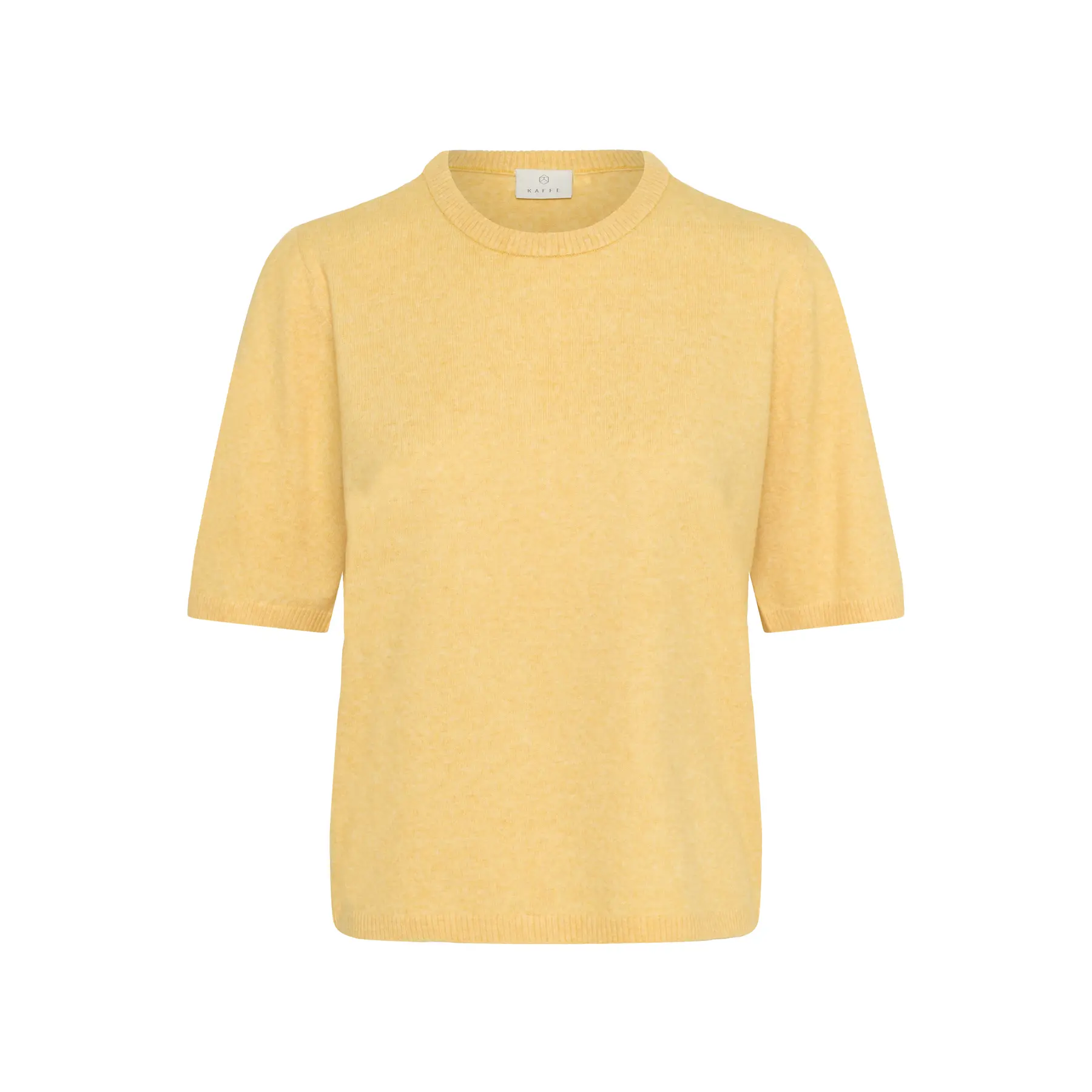 Pullover Damen KAFFE Nova