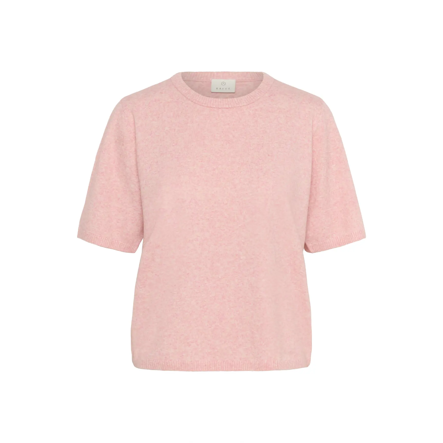 Pullover Damen KAFFE Nova