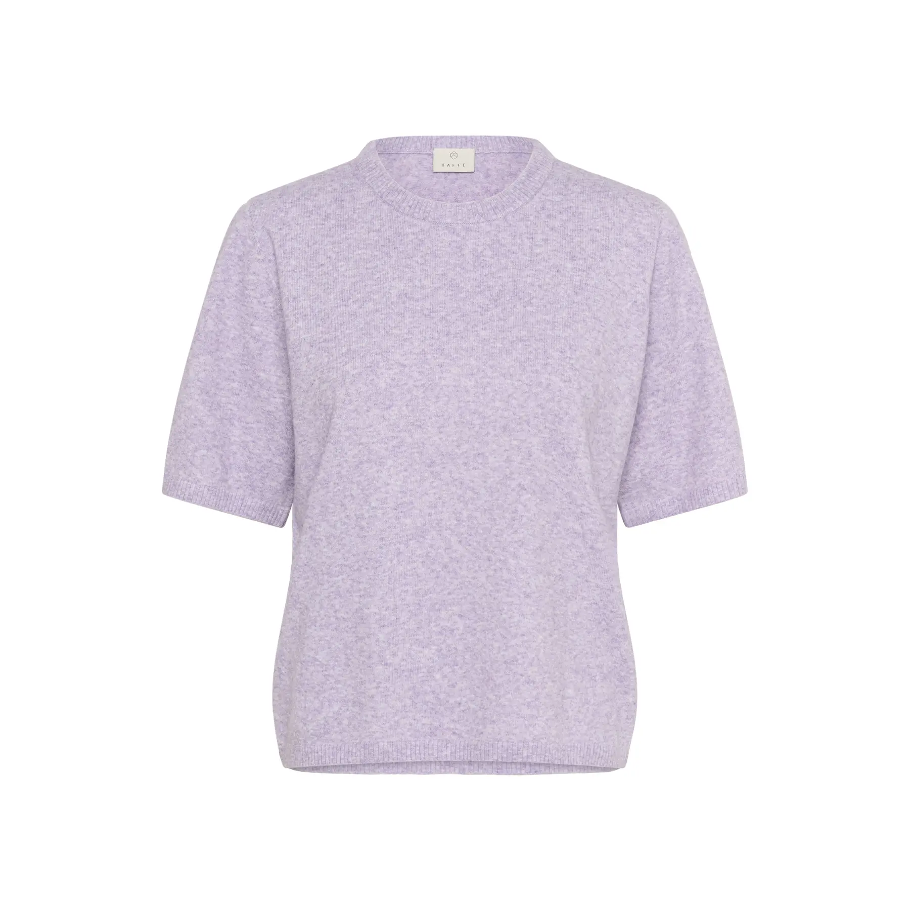 Pullover Damen KAFFE Nova