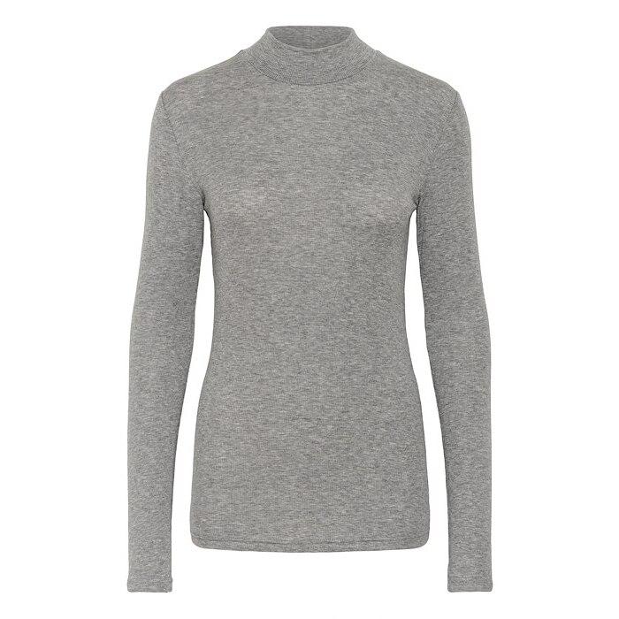 5715576797807 - T-Shirt KAFFE Iben 5715576797807 - T-Shirt KAFFE Iben