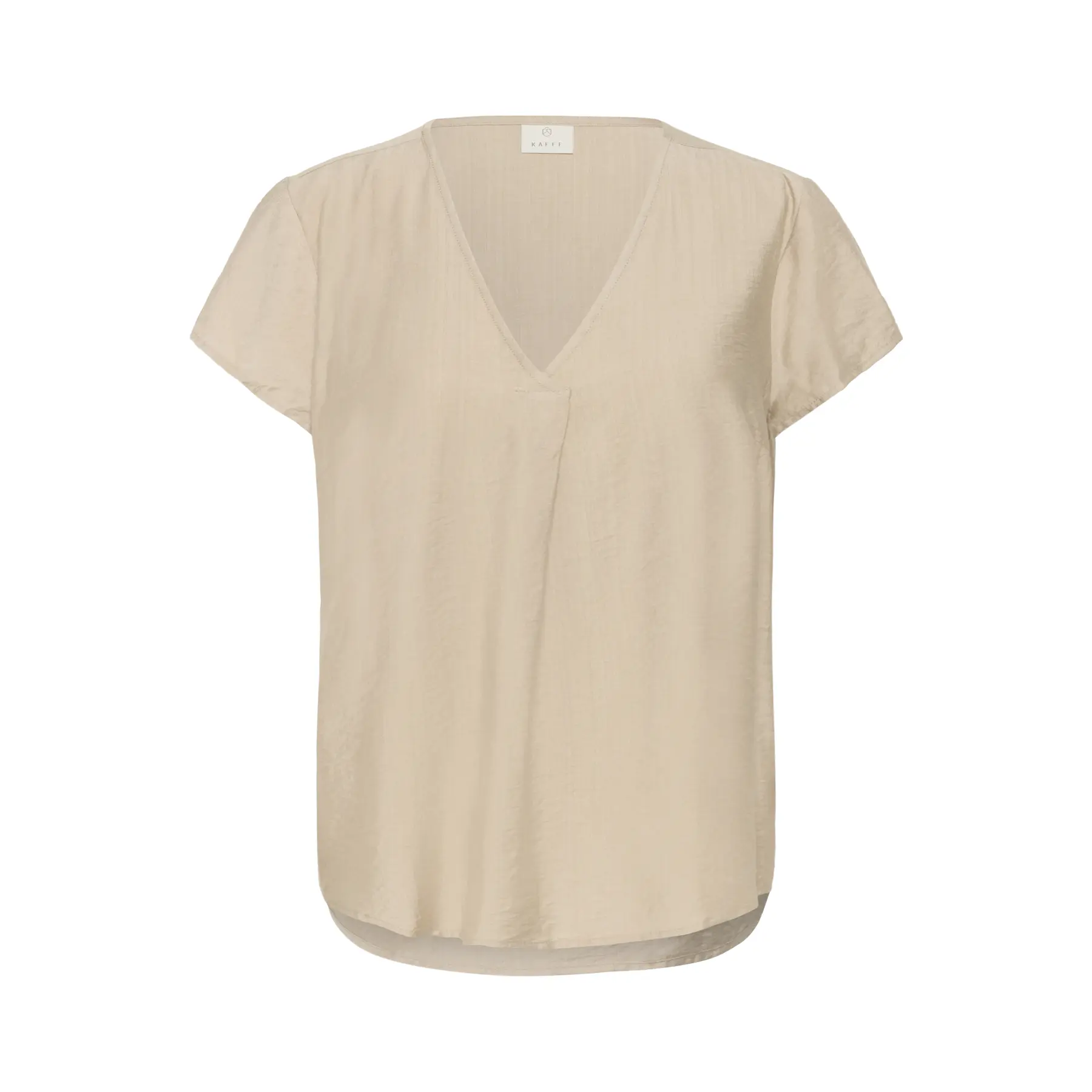 Camicetta da donna KAFFE Lui