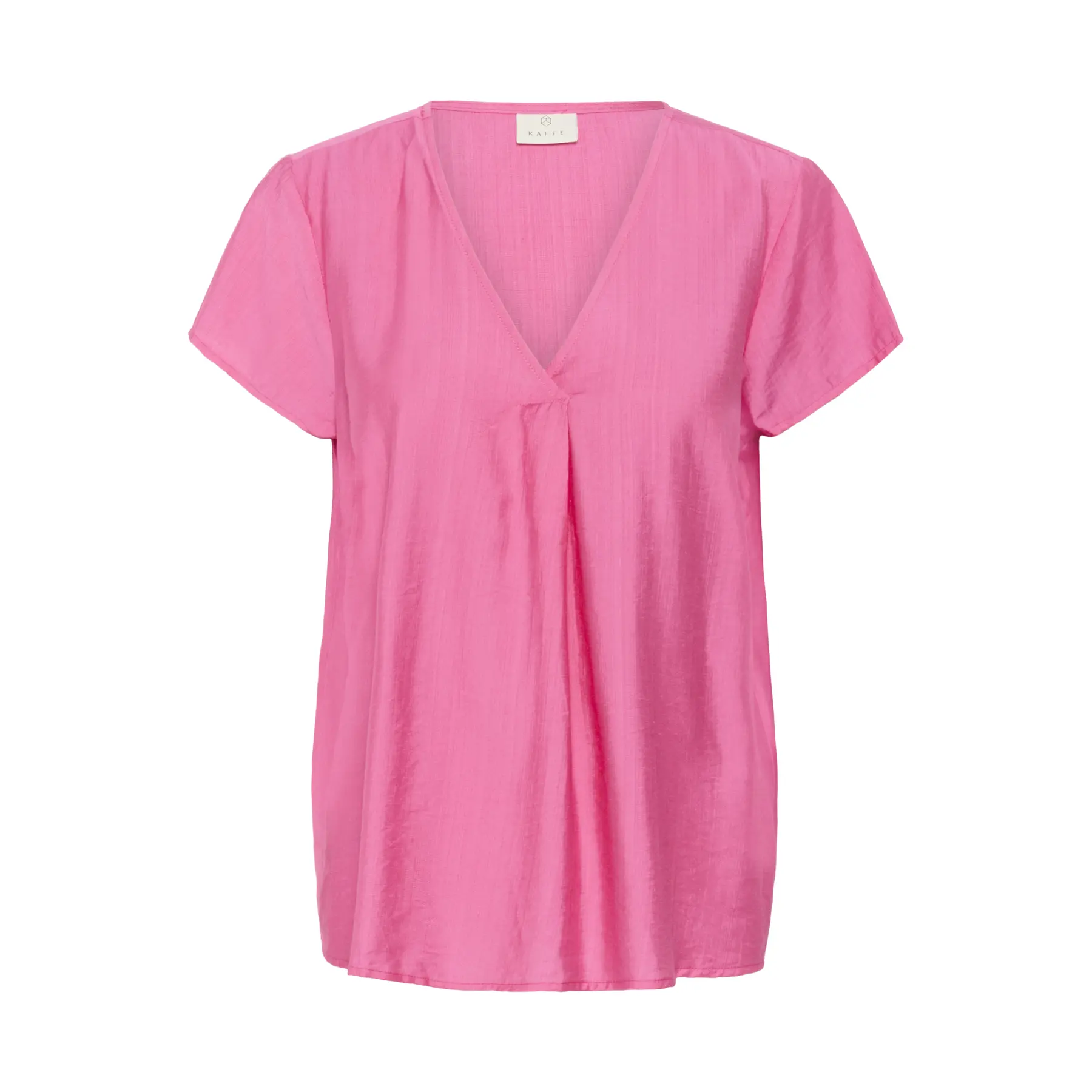 Camicetta da donna KAFFE Lui