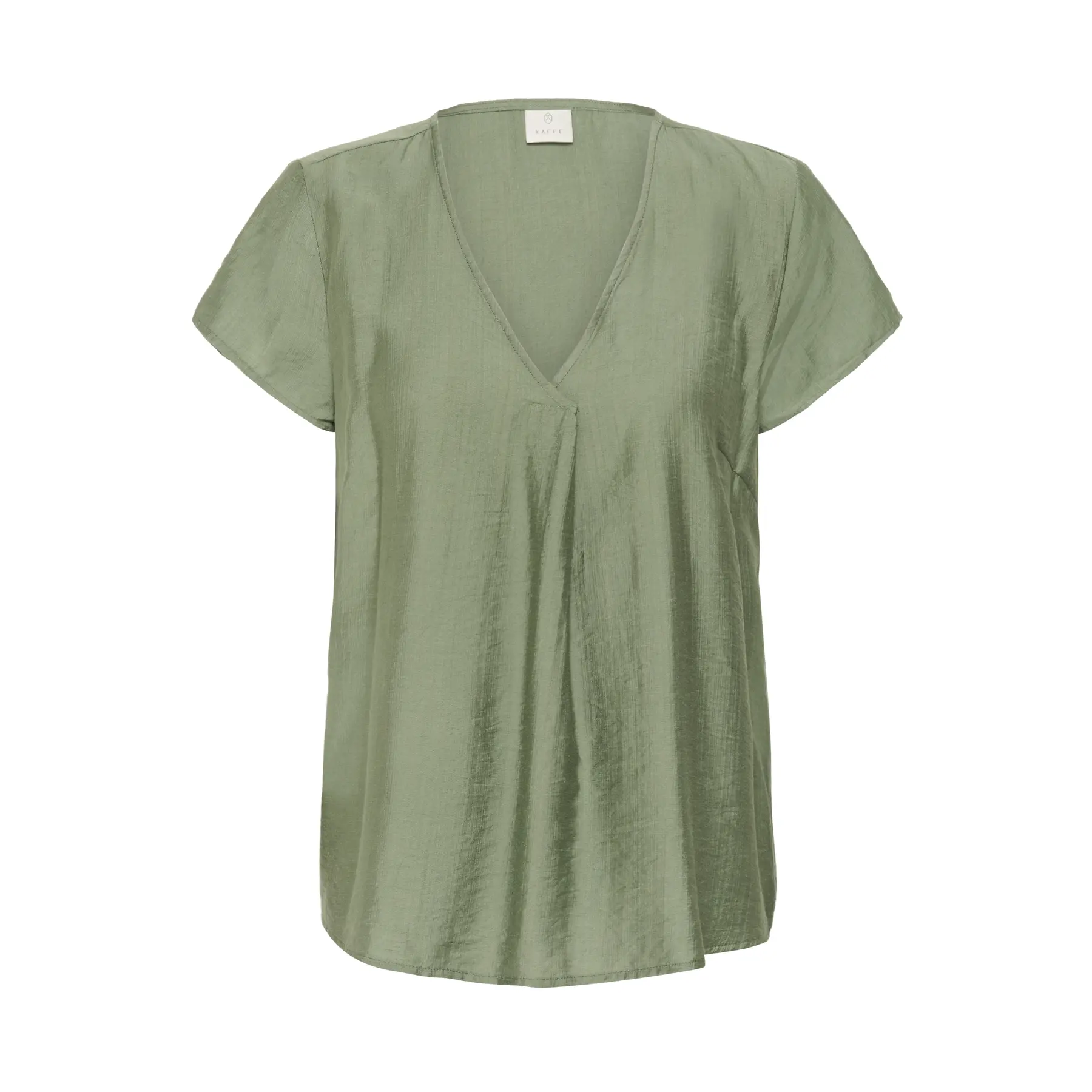 Camicetta da donna KAFFE Lui