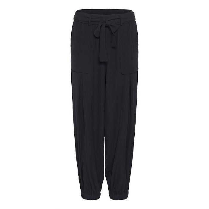 5715576798385 - Damenhosen KAFFE Signa 5715576798385 - Damenhosen KAFFE Signa