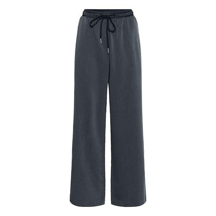 5715576798583 - Damenhosen KAFFE Nevil 5715576798583 - Damenhosen KAFFE Nevil