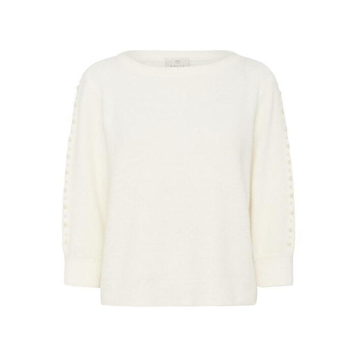 5715576798705 - Pullover Damen KAFFE Betty
