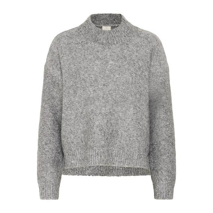5715576550945 - Pullover Damen KAFFE Labis 5715576550945 - Pullover Damen KAFFE Labis
