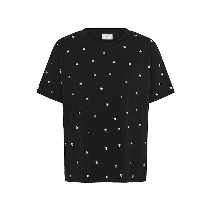 5715576621133 - T-Shirt KAFFE Helen