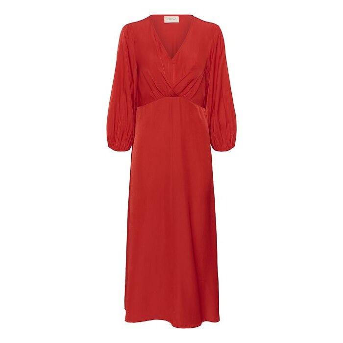 5715576580225 - Damenbluse KAFFE Mirabel