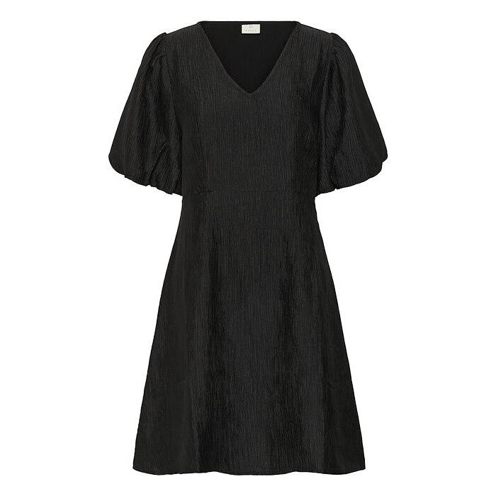 5715576561132 - Kleid Damen KAFFE Gerly 5715576561132 - Kleid Damen KAFFE Gerly